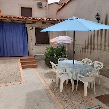 Casa Rural La Jara Botija Εξωτερικό φωτογραφία
