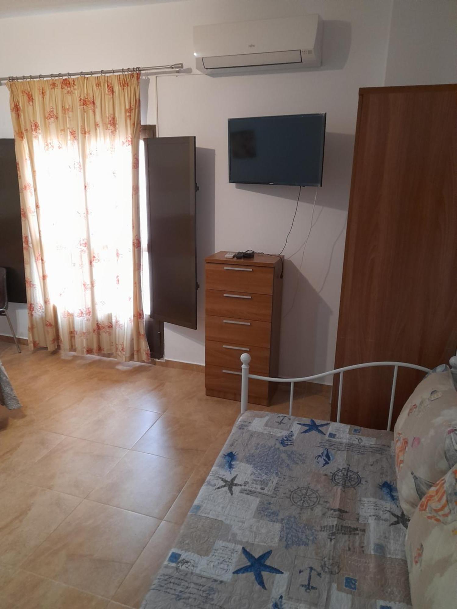 Casa Rural La Jara Botija Εξωτερικό φωτογραφία